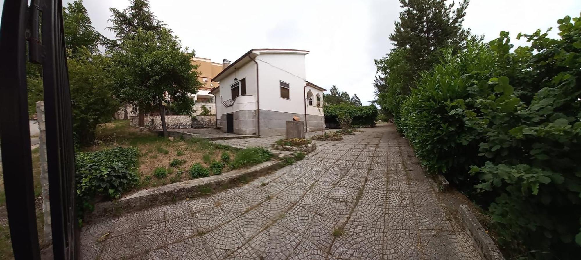 Al Bivacco Apartment Scanzano Exterior foto